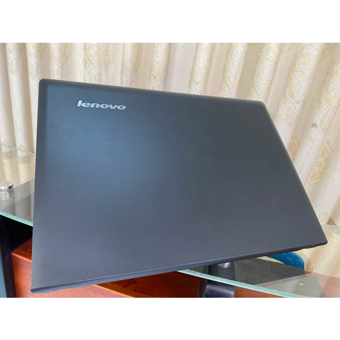 Laptop Lenovo E40-80 CPU i5-4200u, RAM 8g ssd256 card rời Máy ZIN,Giá Siêu KHỦNG cho Sinh Viên vs HS, Dân Văn Phòng. | BigBuy360 - bigbuy360.vn