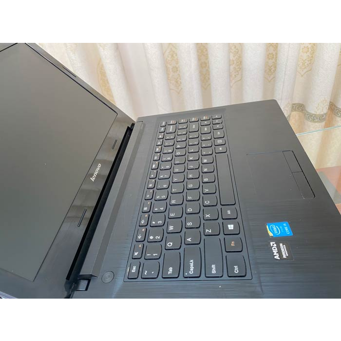 Laptop Lenovo E40-80 CPU i5-4200u, RAM 8g ssd256 card rời Máy ZIN,Giá Siêu KHỦNG cho Sinh Viên vs HS, Dân Văn Phòng. | BigBuy360 - bigbuy360.vn
