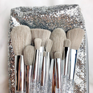 Set cọ BH Cosmetic Remix Dance Brush Beat