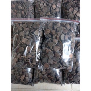 Hạt gấc rang sẵn, hạt gấc khô