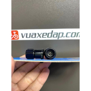 ĐẦU VAN BƠM XE ĐẠP – GIANT T CO2 CONTROL BLAST 0