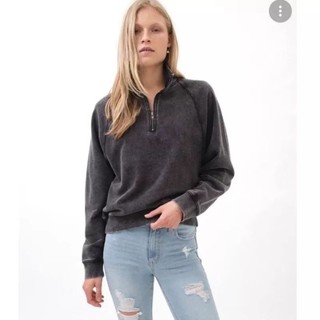 Áo hooodie dư xịn
