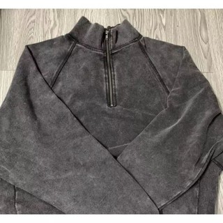 Áo hooodie dư xịn