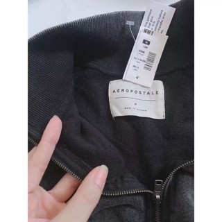 Áo hooodie dư xịn