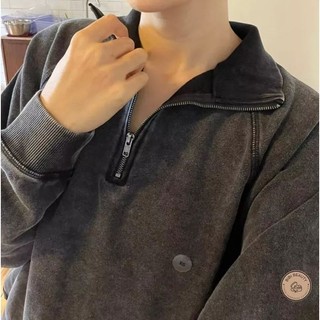 Áo hooodie dư xịn