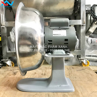  Máy nạo dừa sợi dài 5 phân chân nhôm giá rẻ 