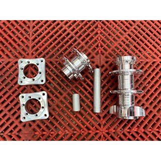 đùm DRAG EXCITER, MX KING, WINNER X, SONIC, WINNER, RAIDER, SATRIA