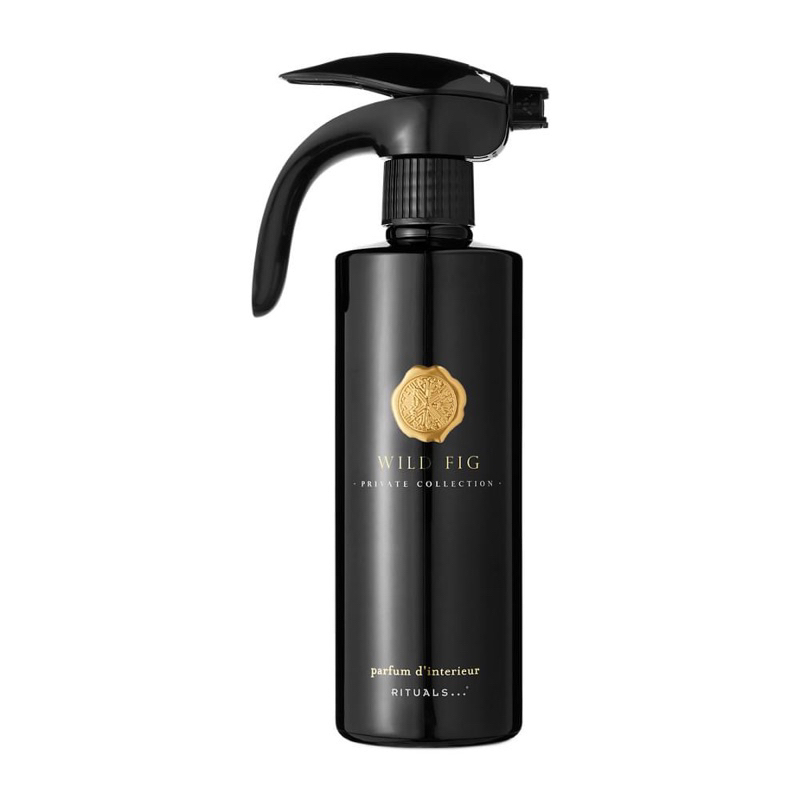 Xịt thơm phòng Rituals 500mli