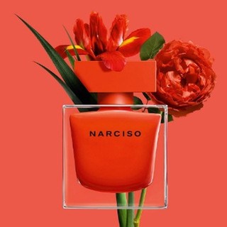 ✨𝓜𝓐𝓨.𝓒𝓞𝓝𝓔𝓡 ❣ Nước hoa Nữ 𝐍𝐚𝐫𝐜𝐢𝐬𝐨 𝐑𝐨𝐝𝐫𝐢𝐠𝐮𝐞𝐳 𝐑𝐨𝐮𝐠𝐞 𝐄𝐃𝐏