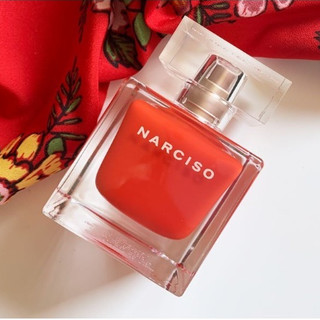 ✨𝓜𝓐𝓨.𝓒𝓞𝓝𝓔𝓡 ❣ Nước hoa Nữ 𝐍𝐚𝐫𝐜𝐢𝐬𝐨 𝐑𝐨𝐝𝐫𝐢𝐠𝐮𝐞𝐳 𝐑𝐨𝐮𝐠𝐞 𝐄𝐃𝐏