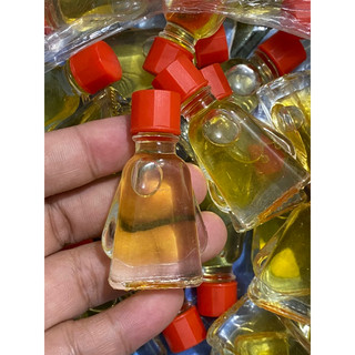 DẦU VIÊM XOANG NƯỚC VÀNG 3ML (Như hình )
