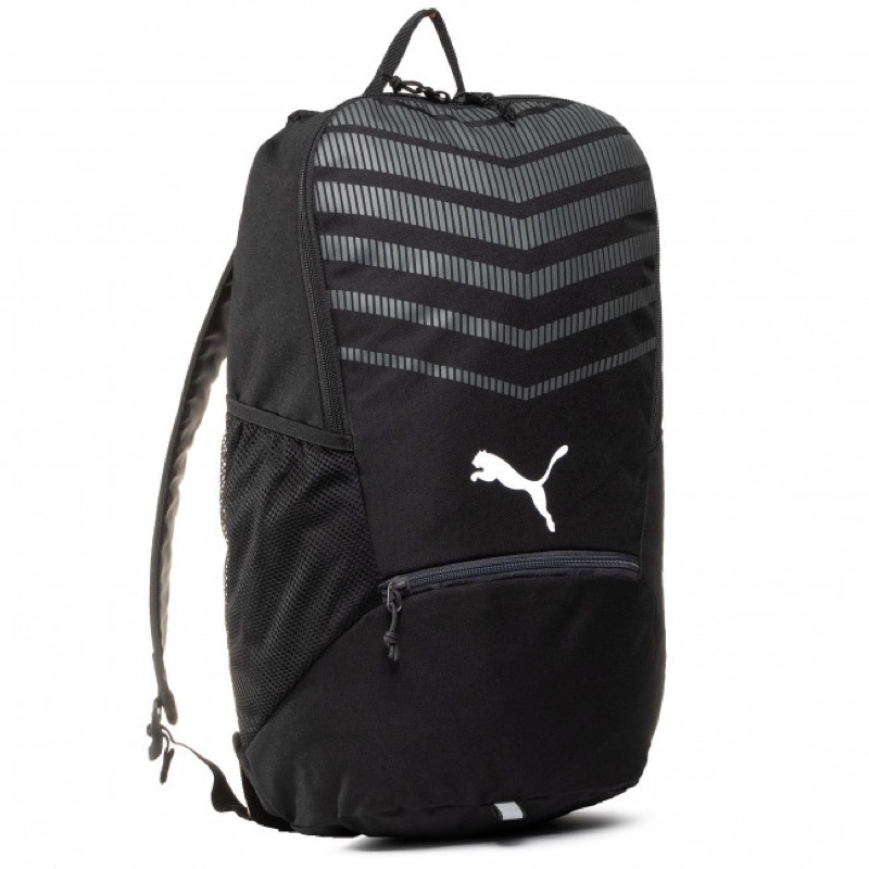 BALO P.UMA- 077162_06