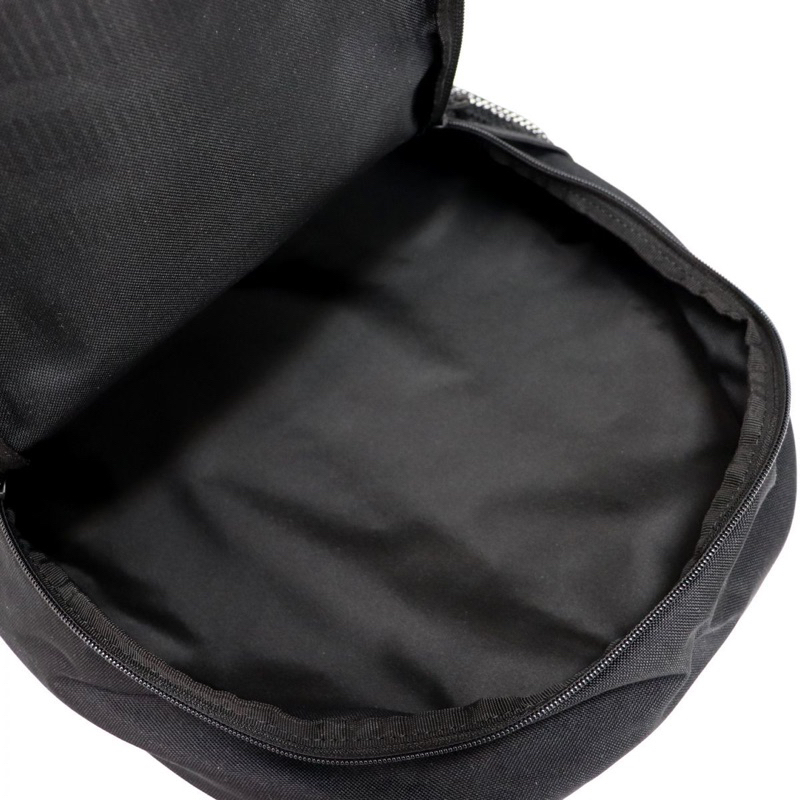 BALO P.UMA- 077162_06