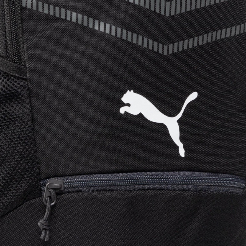 BALO P.UMA- 077162_06