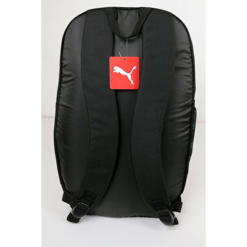 BALO P.UMA- 077162_06