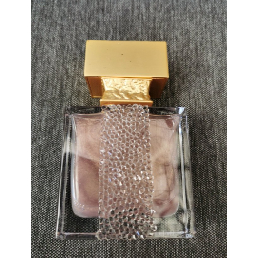 Nước Hoa 💘Chính Hãng💘 Nước hoa Micallef Ylang In Gold 5ml/10ml/20ml 🍓HOT🍓
