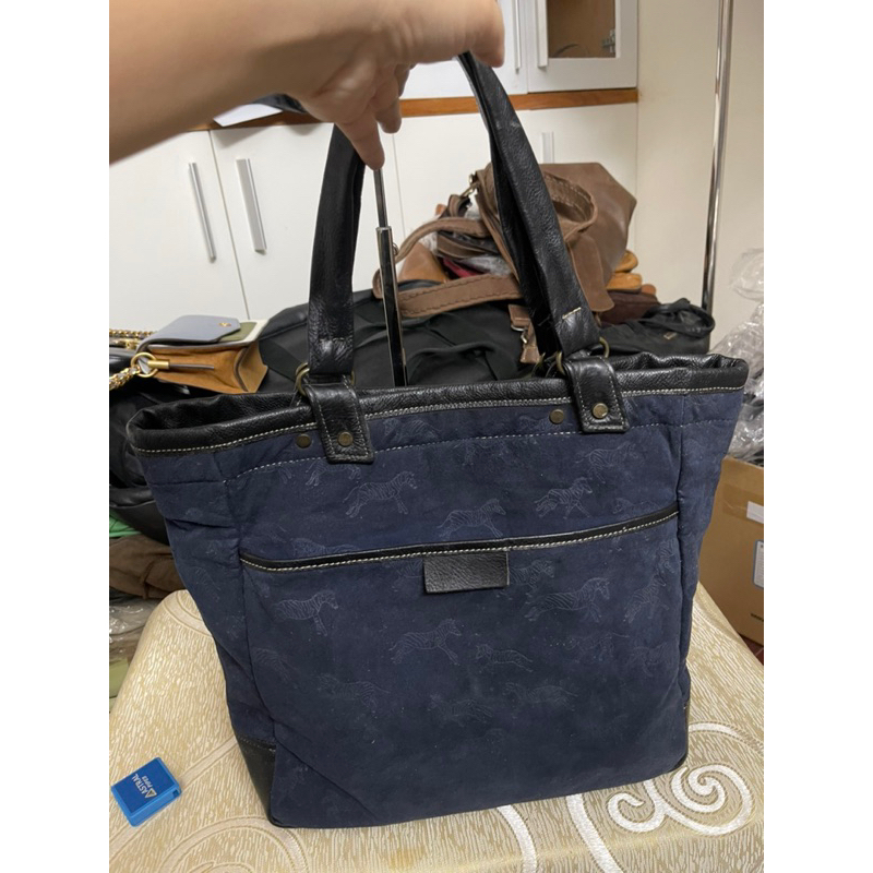 Túi xách nữ hàng hịu size 30