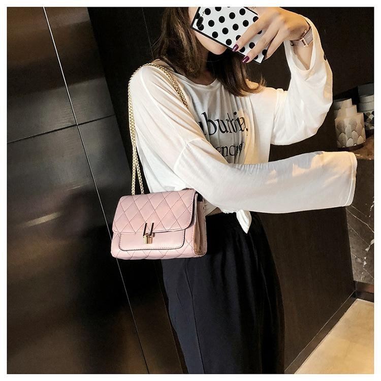 Túi đựng điện thoại ♥️ FREESHIP ♥️ kiểu đeo chéo xách tay da mềm T065