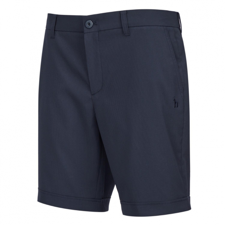 Quần short nam Hazzys xuất Hàn