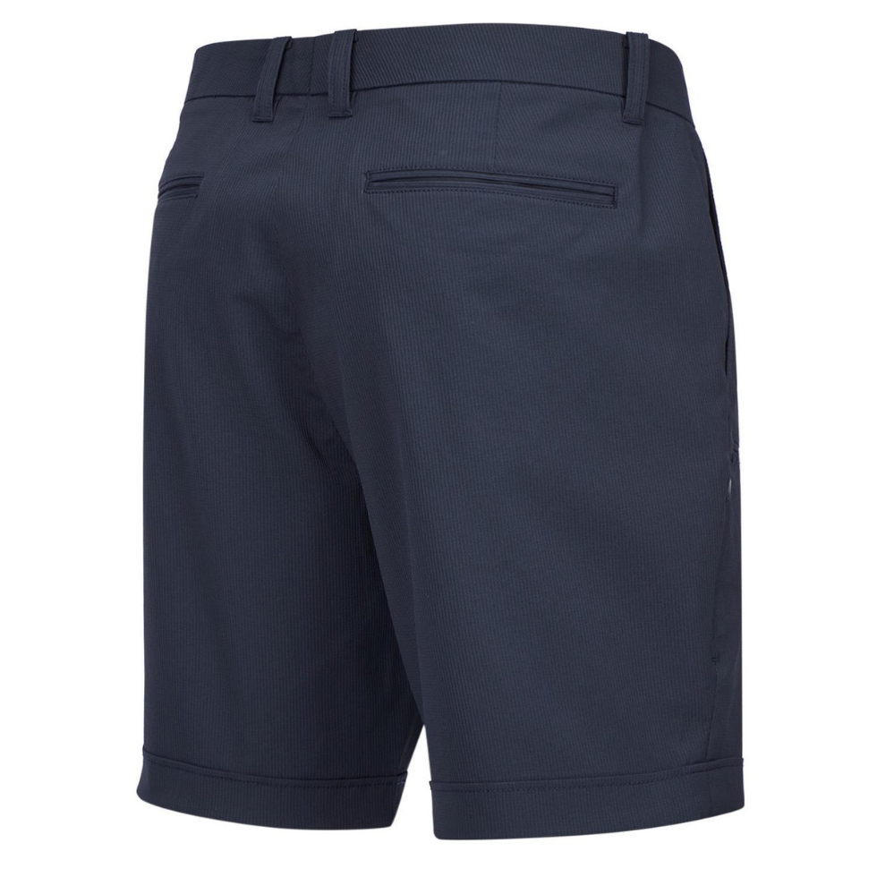 Quần short nam Hazzys xuất Hàn