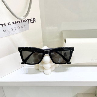 Kính mát solbei 01 cao cấp chống 100% tia uv by mcstore