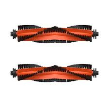 🍀CHÍNH HÃNG🍀KHĂN LAU Robot hút bụi XIAOMI DREAME  L10 Prime