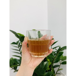 Savegan Royal