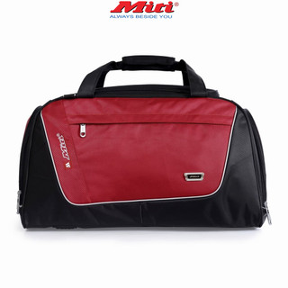 Túi du lịch xách tay miti dl22029b