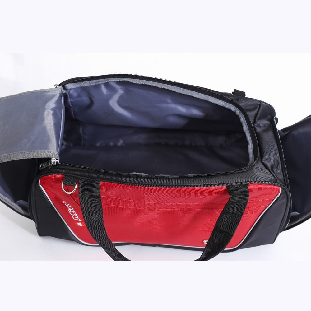 Túi du lịch xách tay MiTi DL22029B