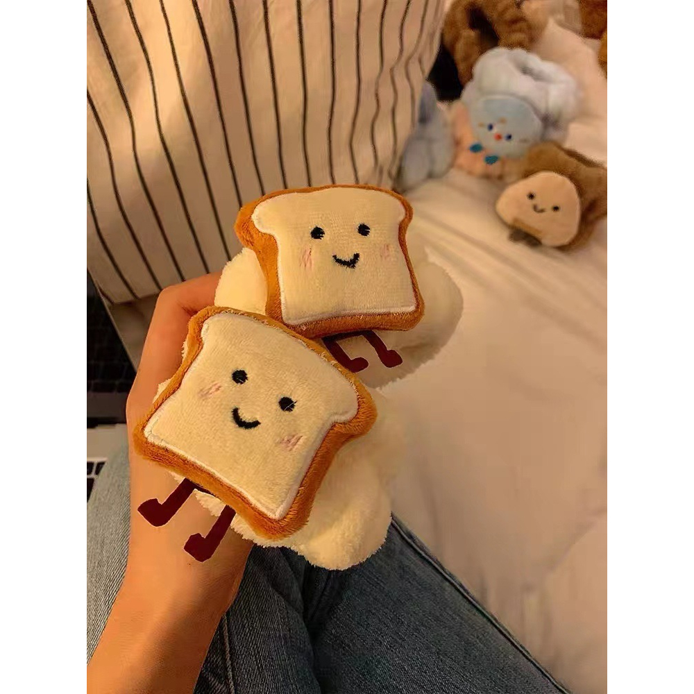 Băng đô đeo tay tránh ướt áo - UniLabel