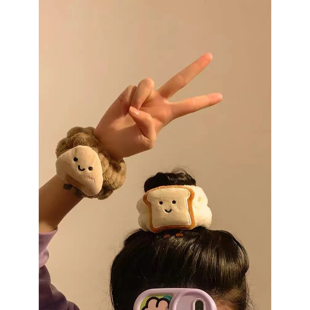 Băng đô đeo tay tránh ướt áo - UniLabel