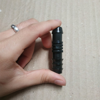 COMBO 10 BỘ KHỞI THỦY ỐNG LDPE 16MM