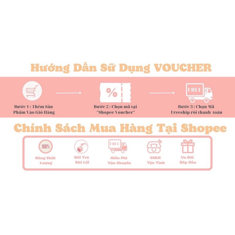 Vemedim Vime Abc 10ml dùng cho gà, heo, trâu, bò