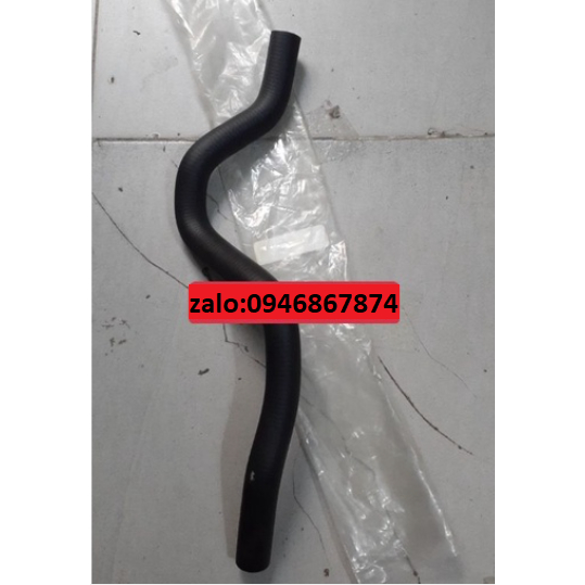 Ống dầu trợ lực lái Honda Civic 1.8 2006-2011 (ống cao su dầu trợ lực, Ty ô dầu trợ lực lái Honda Civic 1.8 2006-2011)