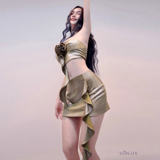 KAYTLYN - SET (Phiên bản giới hạn)