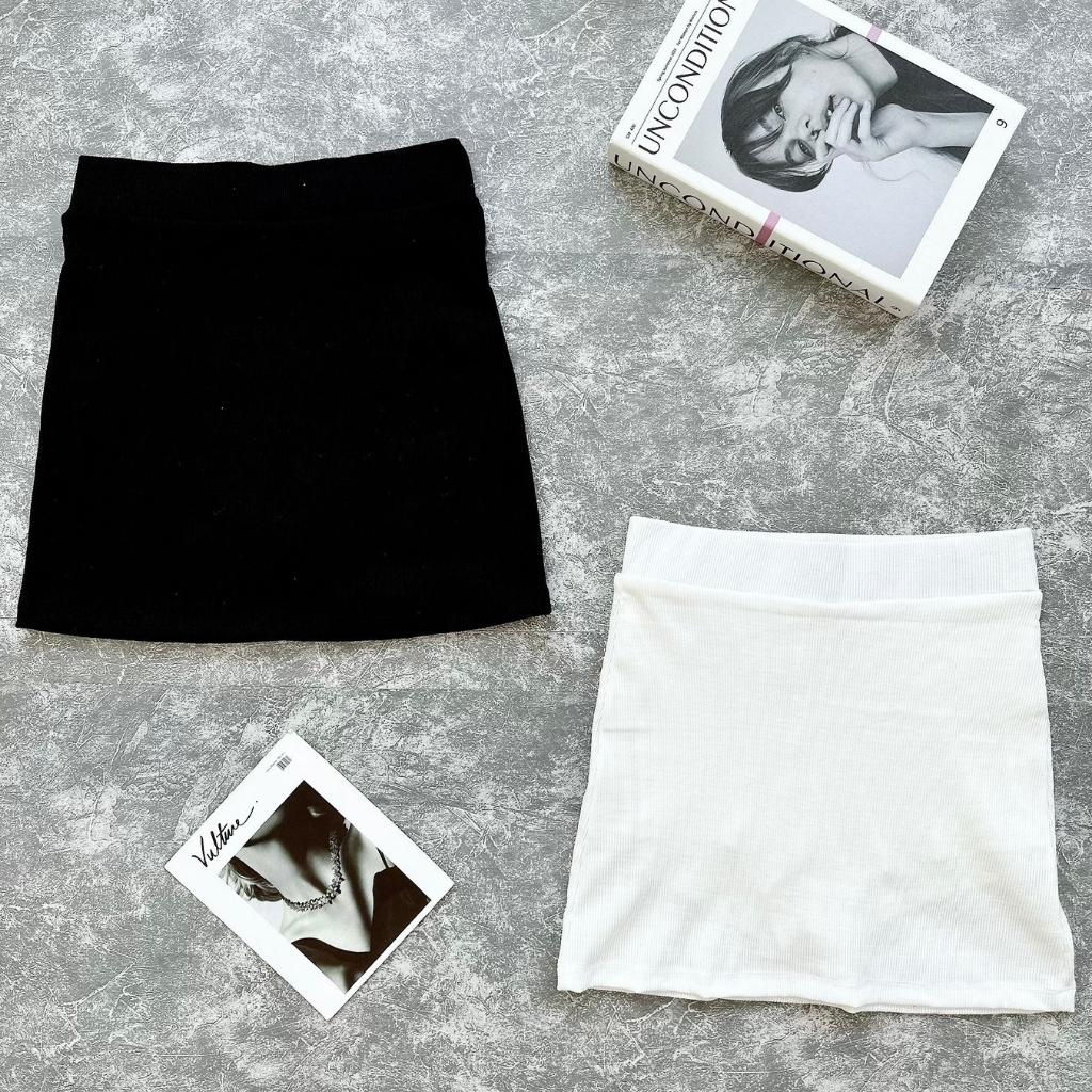 Chân váy ôm Meei Shop dáng khoe vòng 3 gợi cảm,Chân váy phong cách sexy