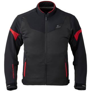 ÁO BẢO HỘ TAICHI RSJ 342 QUICK DRY RACER JACKET