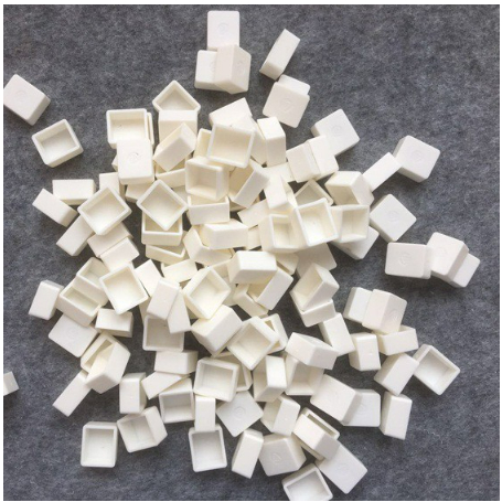 [DA ĐEN - QUẬN 3] Pan Chiết Màu Nước 1.5ml - Bộ 10 Half Pan