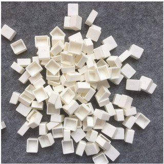 Pan chiết màu nước 1.5ml - half pan