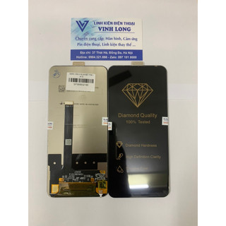 Màn hình huawei x10 / y9a - full bộ