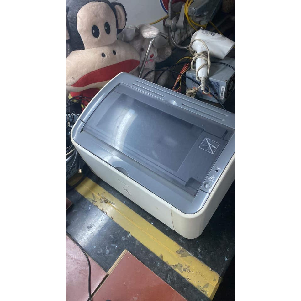 Máy in Canon LBP 2900