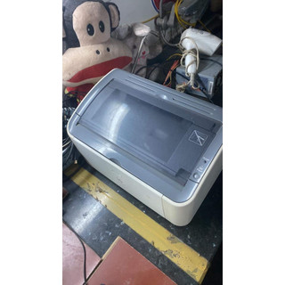 Máy in Canon LBP 2900