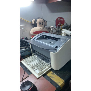 Máy in Canon LBP 2900