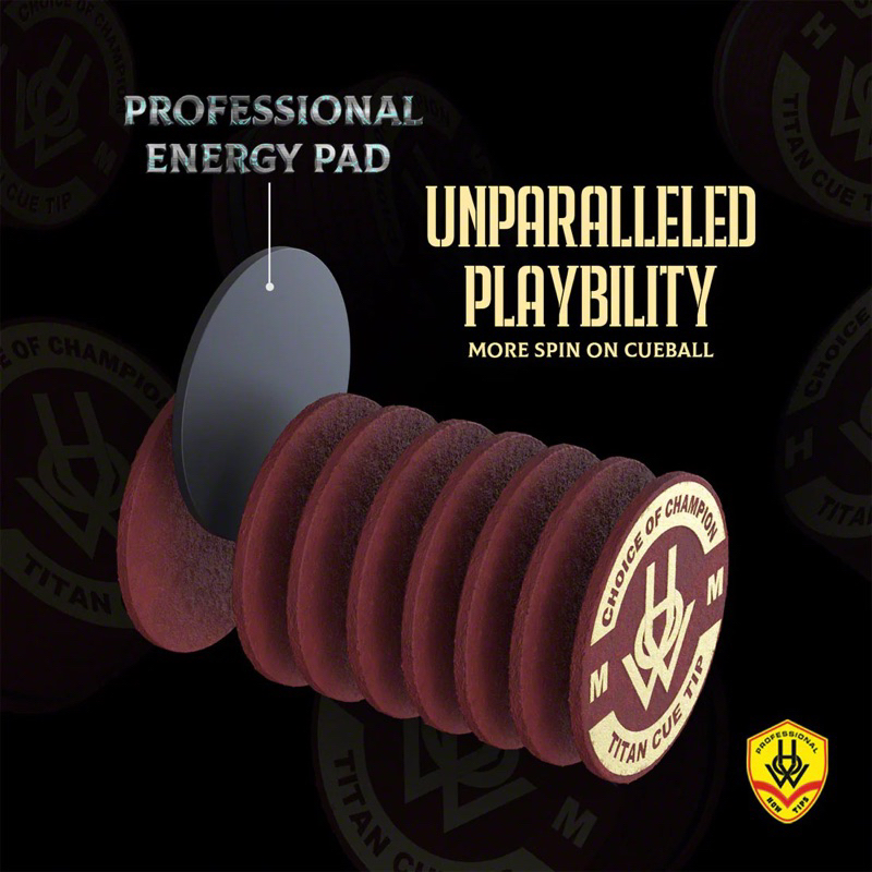 Đầu cơ How Titan