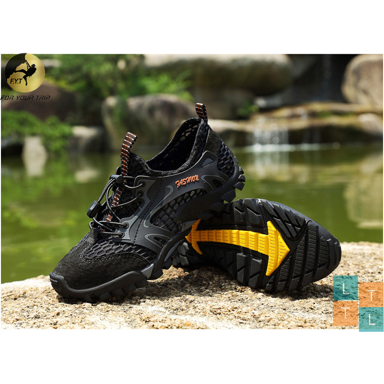 GIÀY LỘI SUỐi, CHỐNG TRƠN TRƯỢT MT09