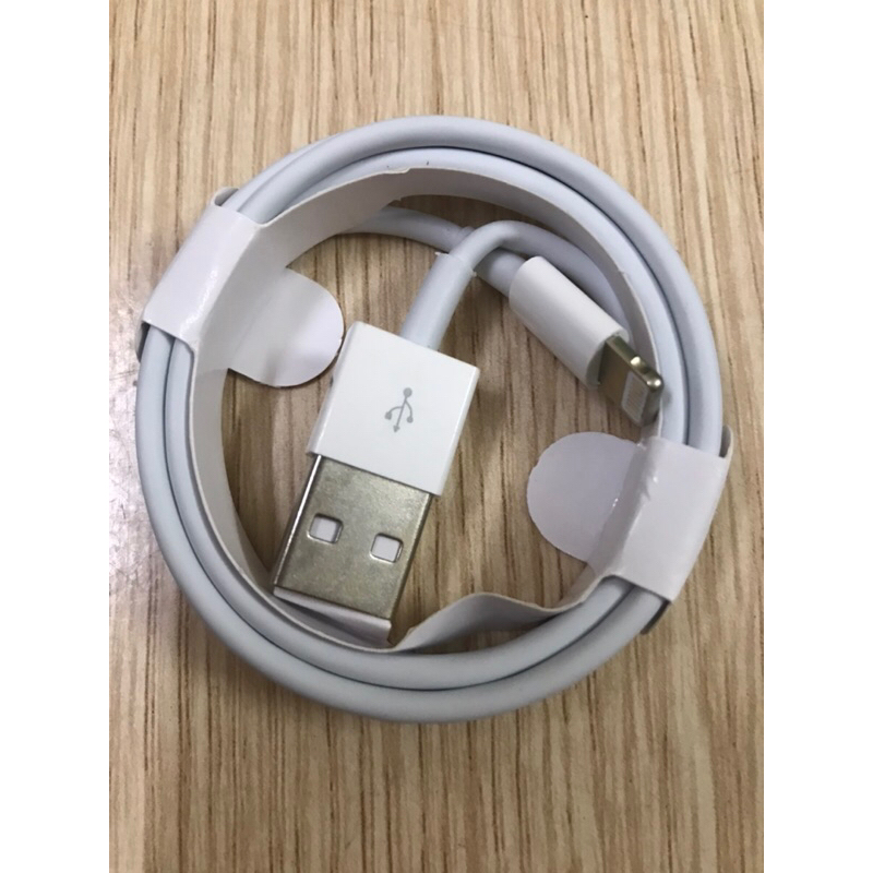 Cáp sạc 5ic dành cho IP5/5s /6/7/8/x/6s/xr/xsmax /7plus/8/plus