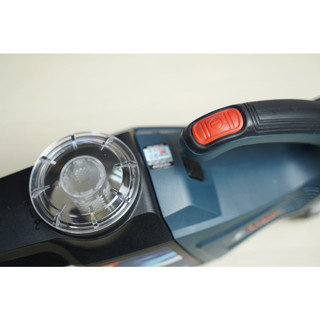 Máy hút bụi bosch gas 18v-1