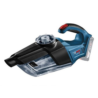 Máy hút bụi Bosch GAS 18V-1 (SOLO)