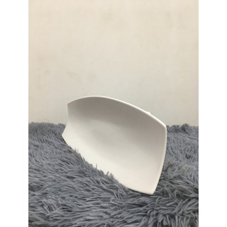 DĨA VÀNH KHUYẾT 33 CM