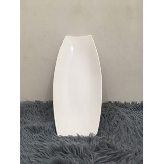 DĨA VÀNH KHUYẾT 33 CM